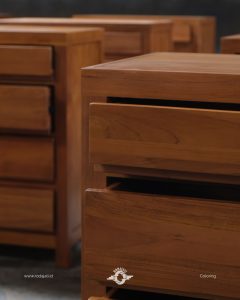 Hotel Furniture Manufacturer